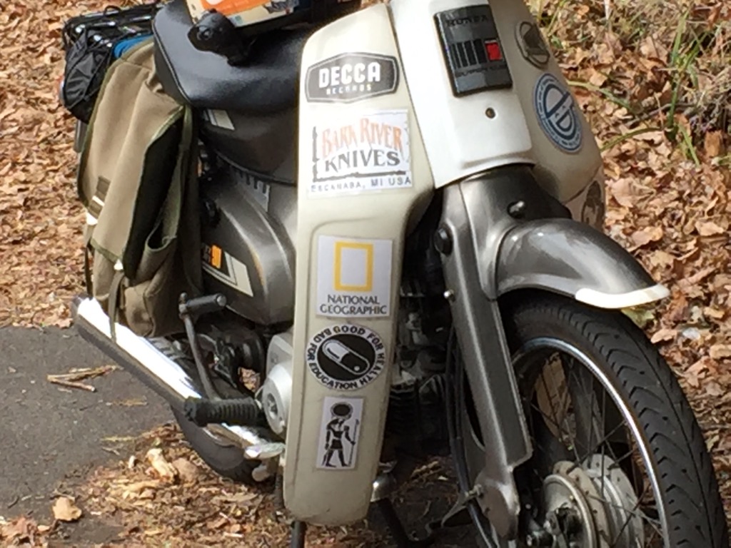 f:id:j-watson:20210228182330j:plain