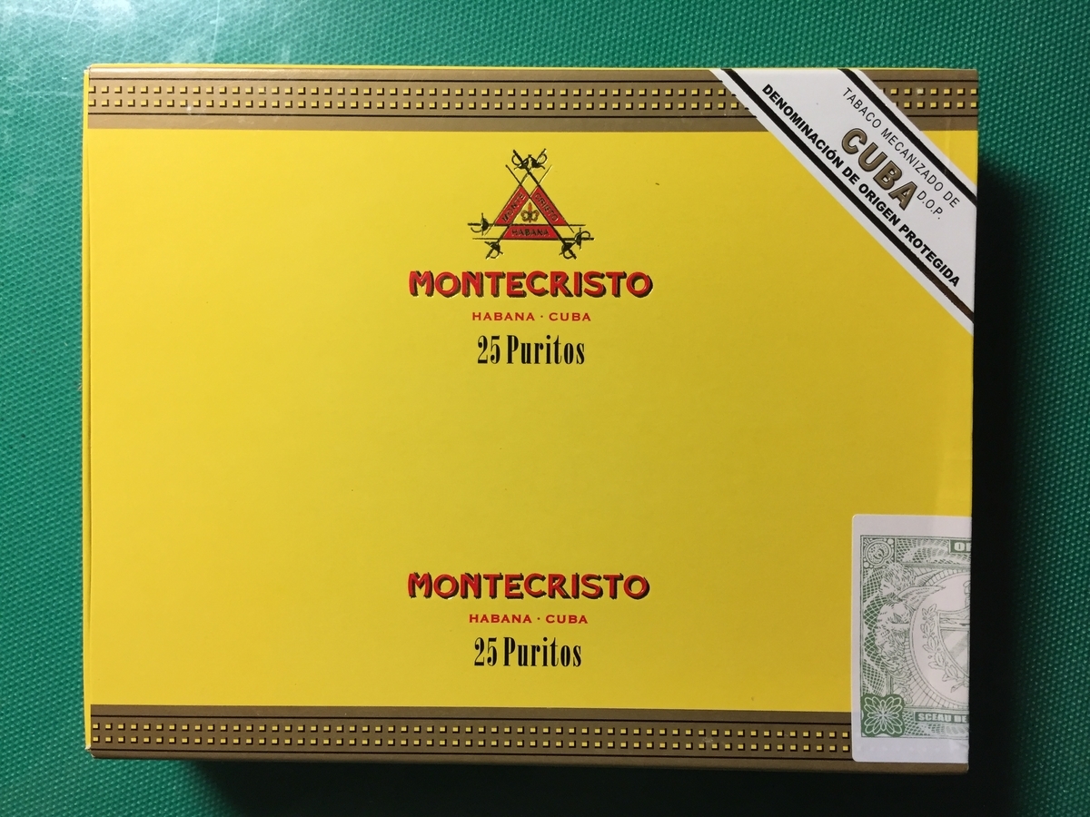 f:id:j-watson:20210305162716j:plain