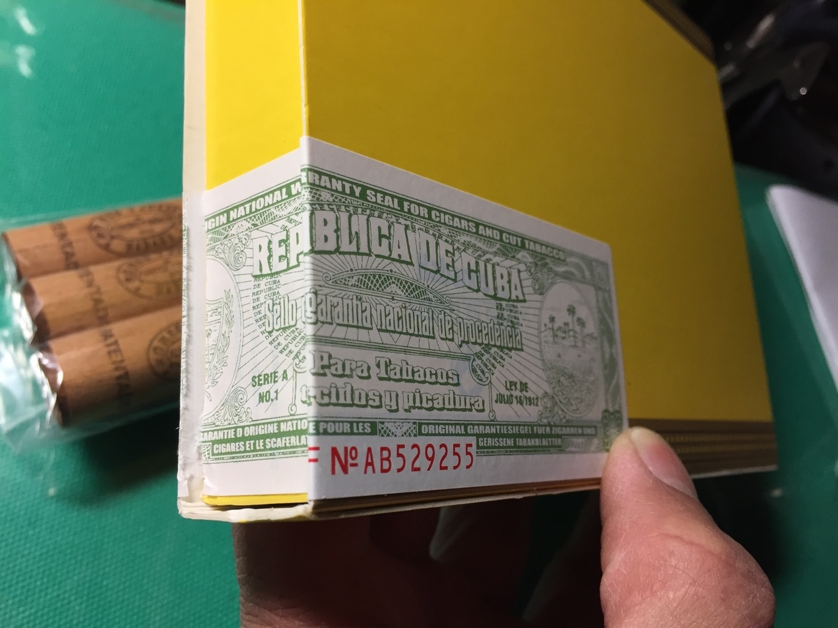 f:id:j-watson:20210305162837j:plain