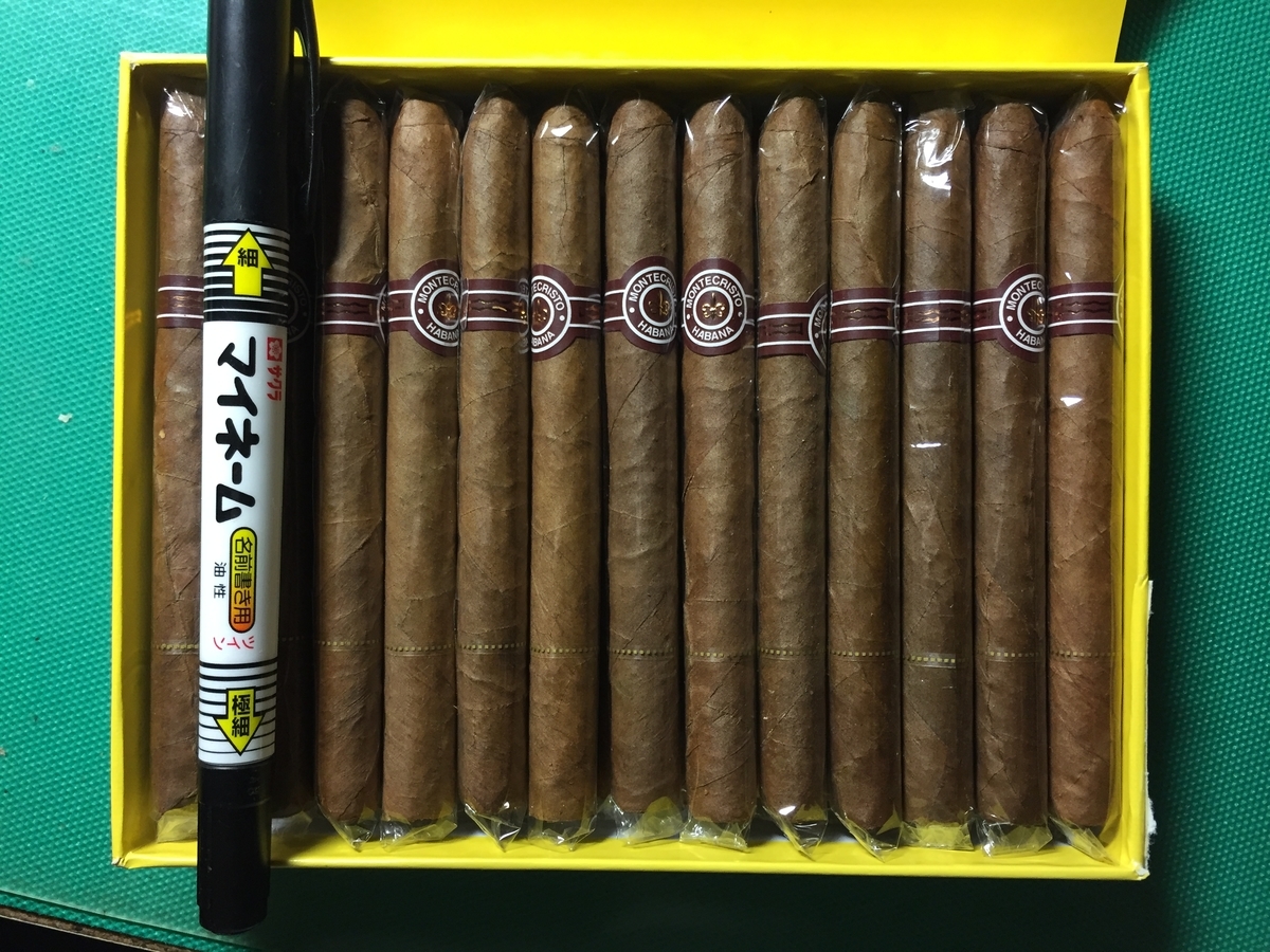 f:id:j-watson:20210305163608j:plain