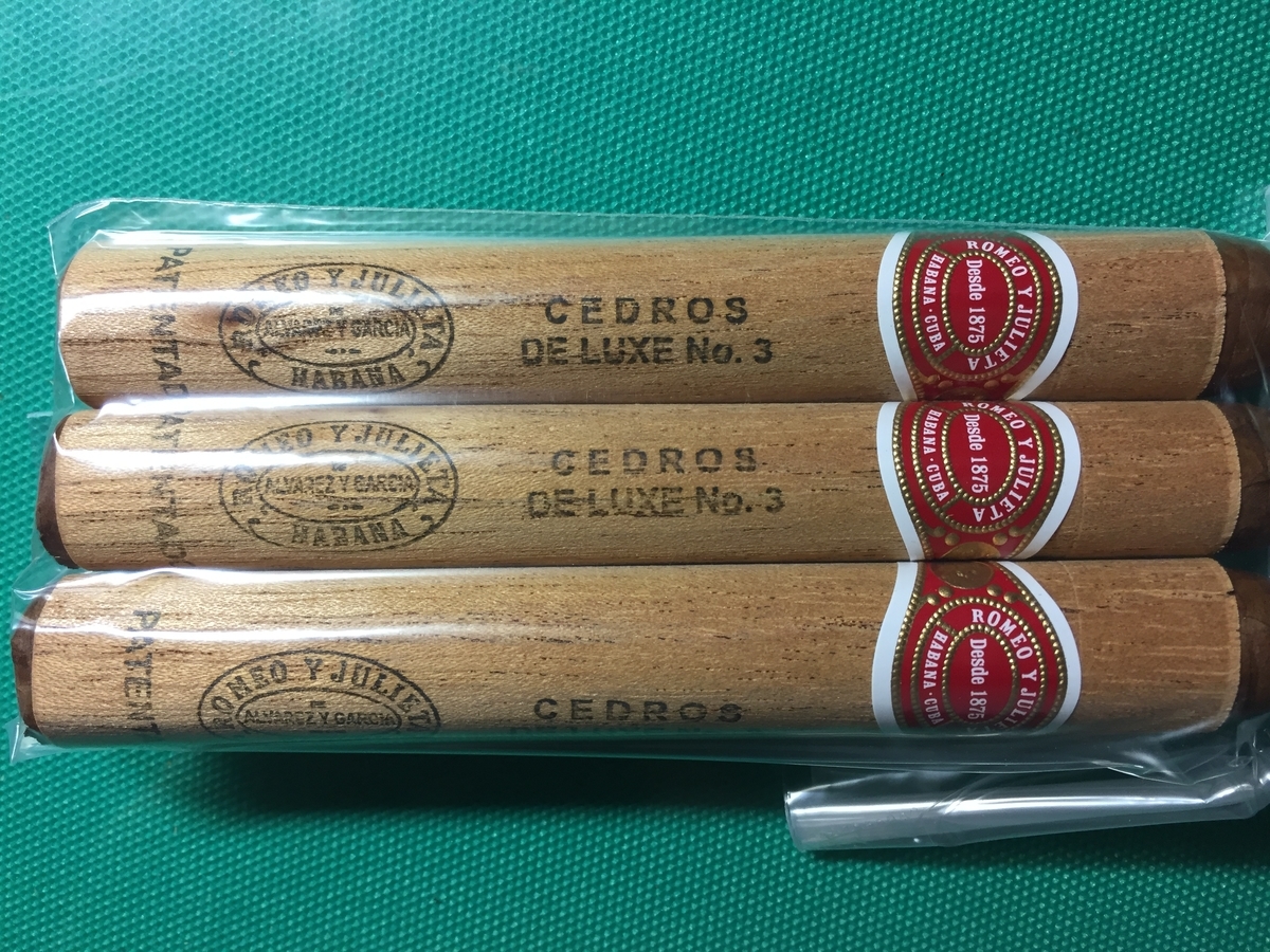 f:id:j-watson:20210305164543j:plain