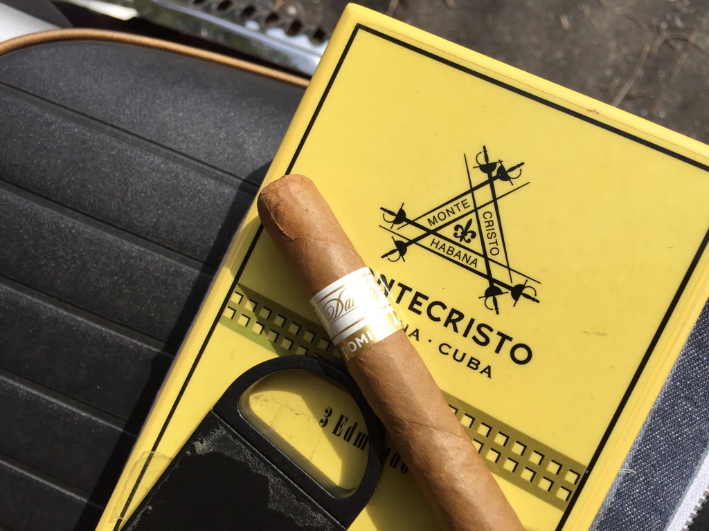 f:id:j-watson:20210329173534j:plain