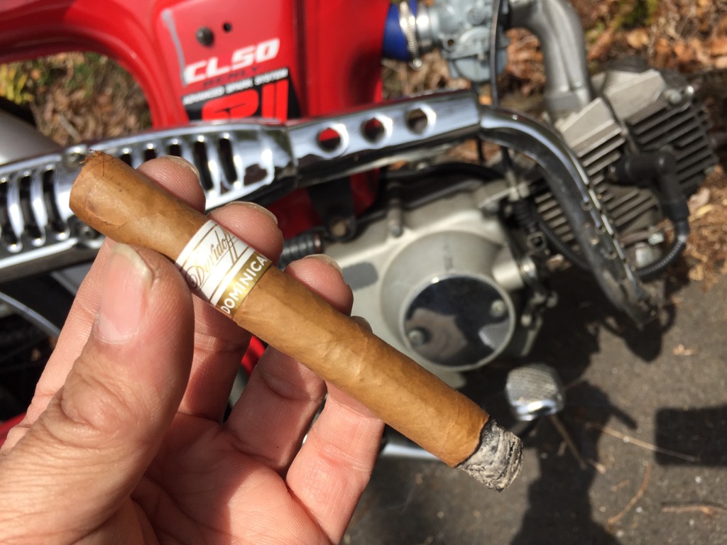 f:id:j-watson:20210329173700j:plain