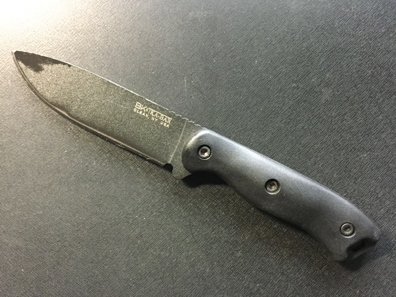 f:id:j-watson:20210404150525j:plain