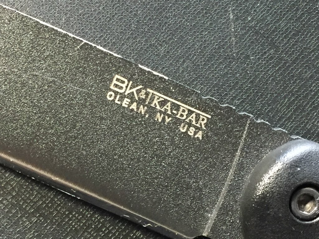 f:id:j-watson:20210404150921j:plain