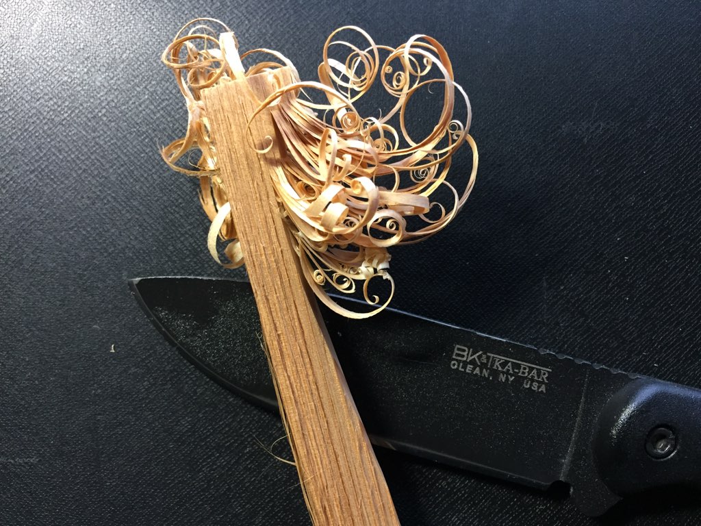 f:id:j-watson:20210404151007j:plain