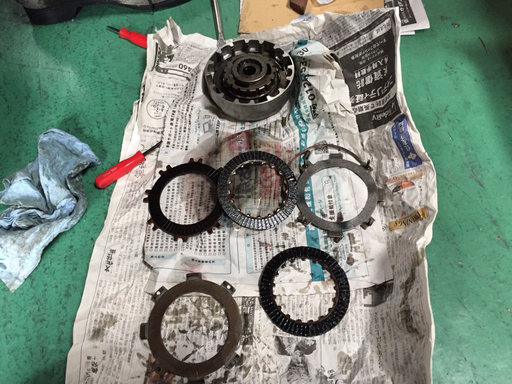 f:id:j-watson:20210417164507j:plain