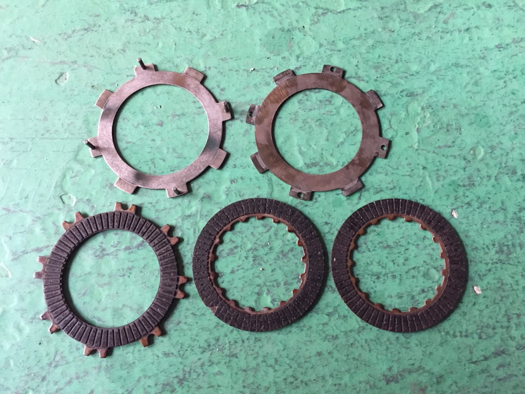 f:id:j-watson:20210417165030j:plain