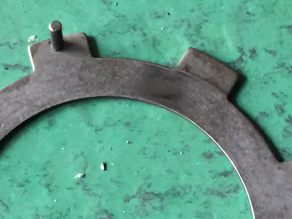 f:id:j-watson:20210417165605j:plain