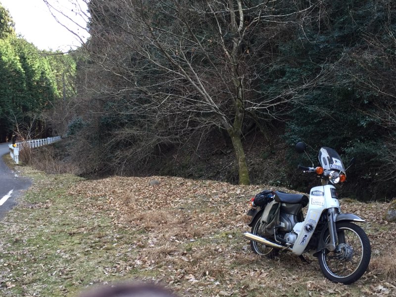 f:id:j-watson:20210417171215j:plain