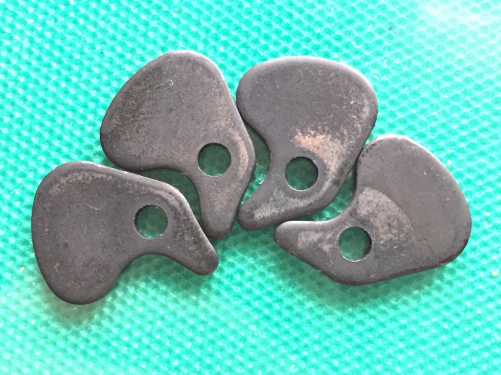 f:id:j-watson:20210417171308j:plain