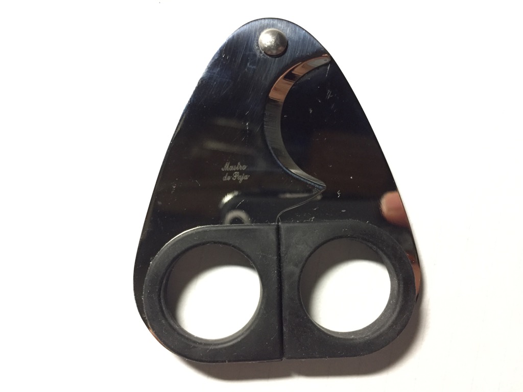 f:id:j-watson:20210504172145j:plain