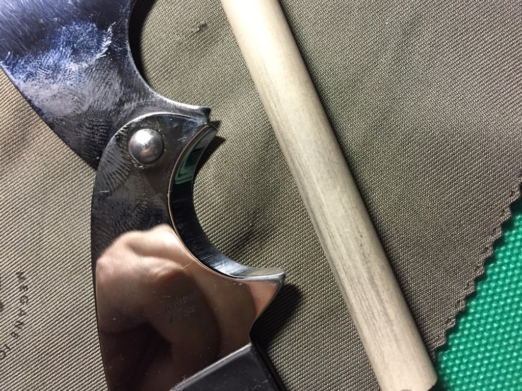 f:id:j-watson:20210504172615j:plain