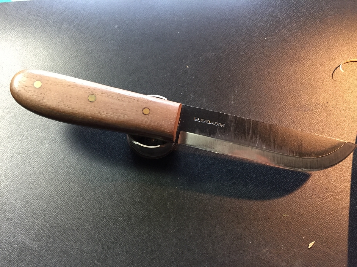 f:id:j-watson:20210514204621j:plain