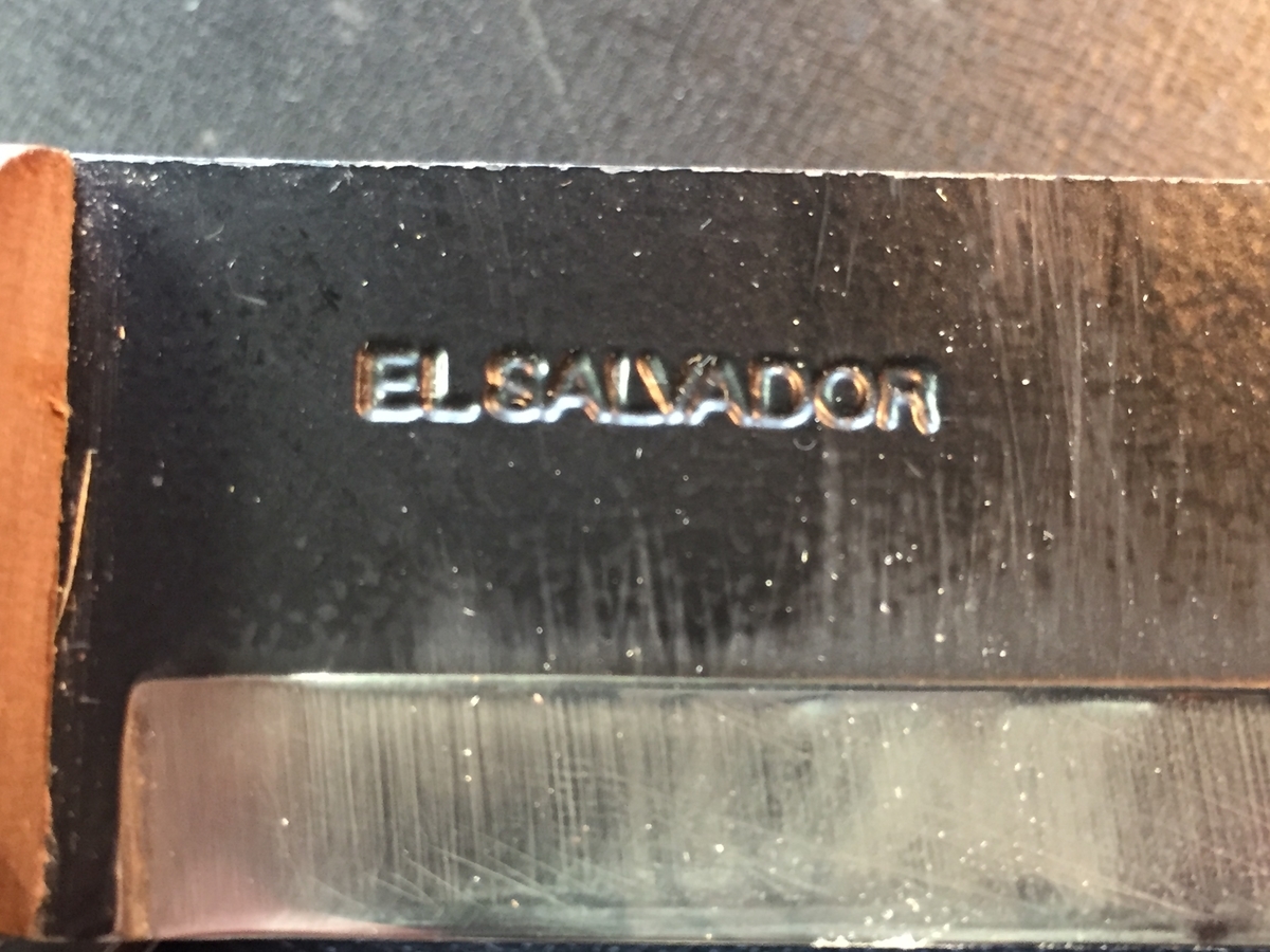 f:id:j-watson:20210514205005j:plain