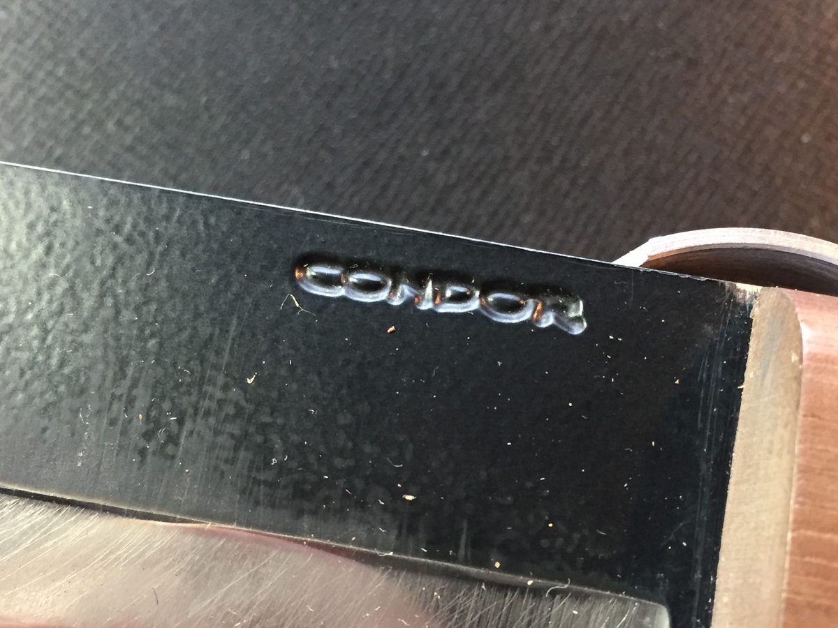 f:id:j-watson:20210514205054j:plain