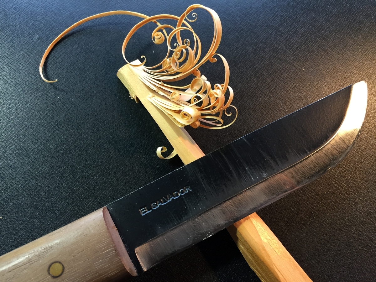 f:id:j-watson:20210517081402j:plain