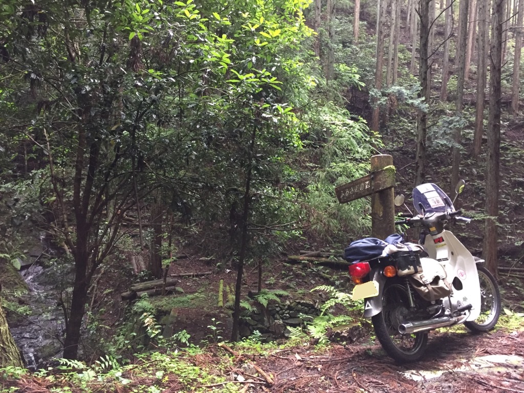 f:id:j-watson:20210620182750j:plain