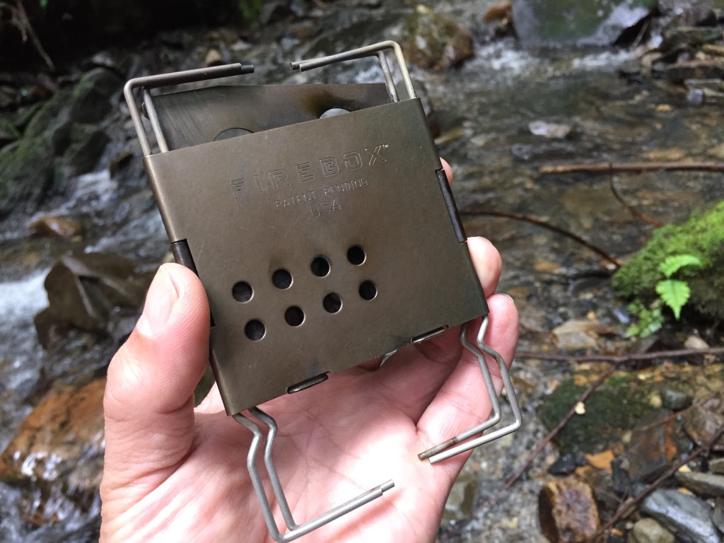 f:id:j-watson:20210620183554j:plain