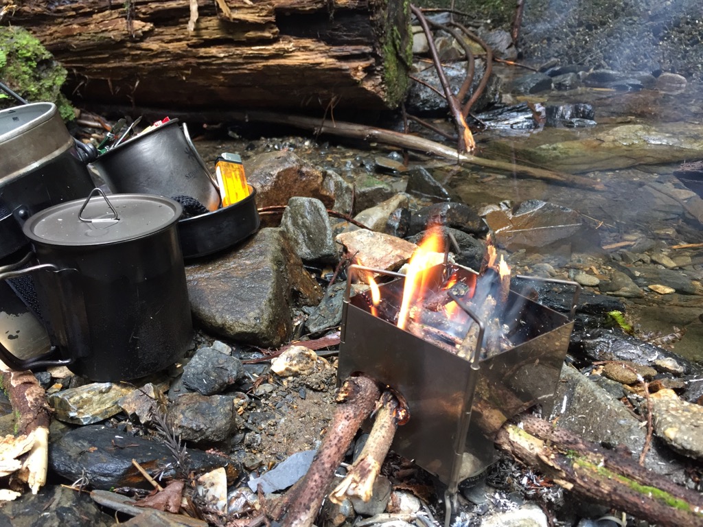 f:id:j-watson:20210620183938j:plain