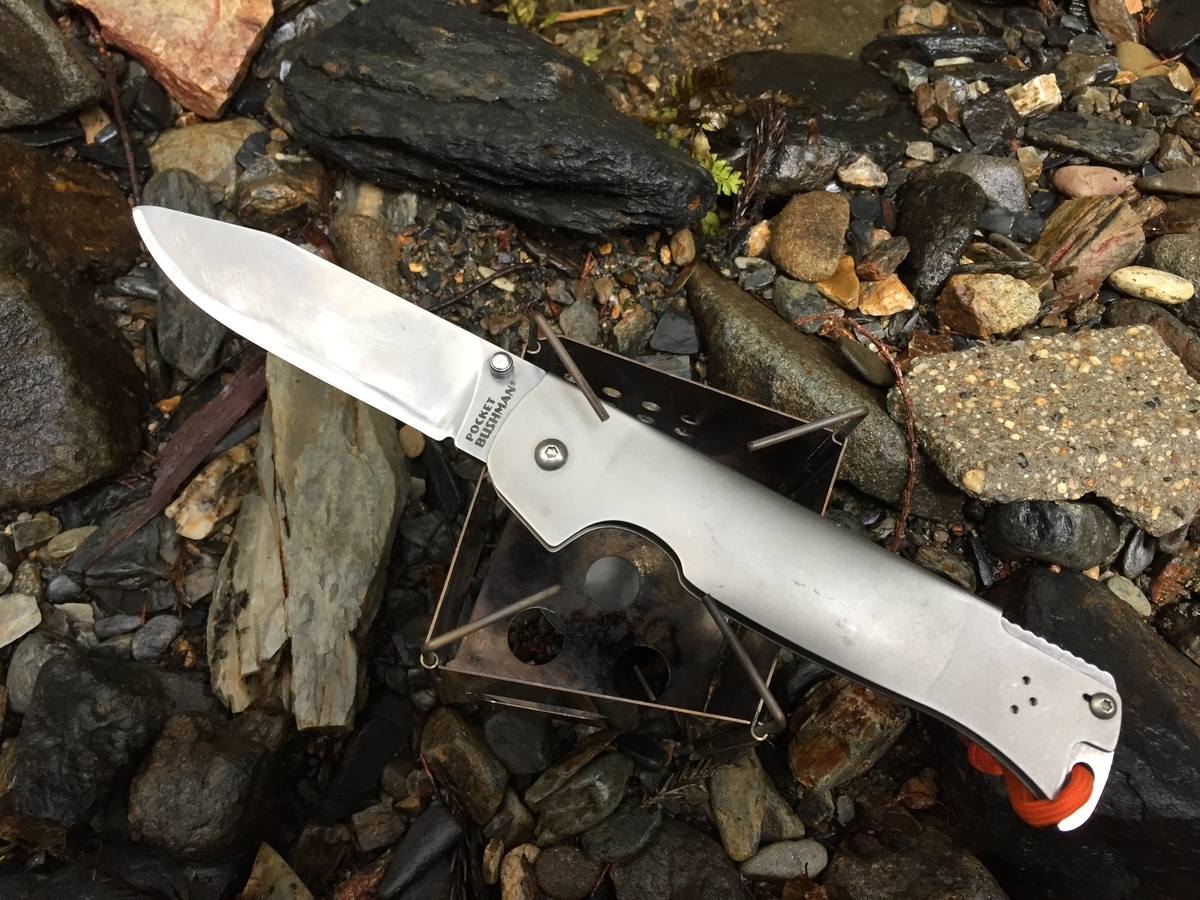 f:id:j-watson:20210621074945j:plain