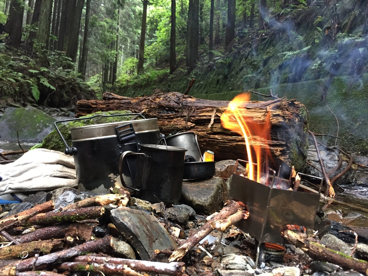 f:id:j-watson:20210622075804j:plain