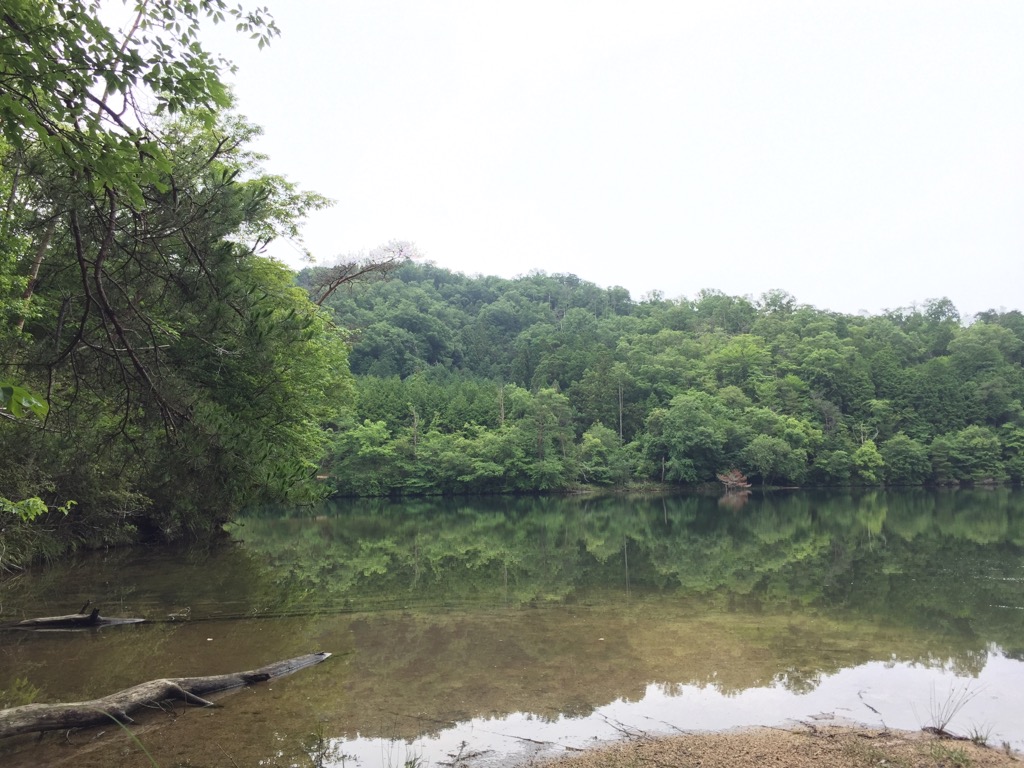 f:id:j-watson:20210627220958j:plain