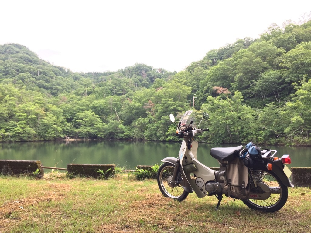 f:id:j-watson:20210627221516j:plain