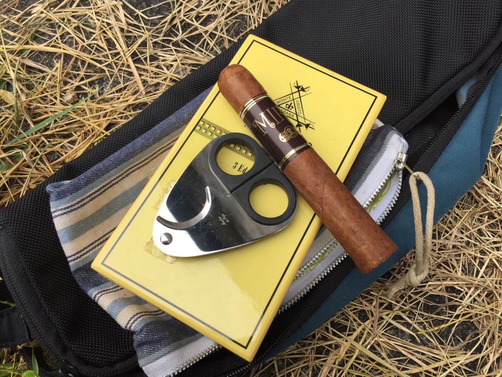 f:id:j-watson:20210627221748j:plain