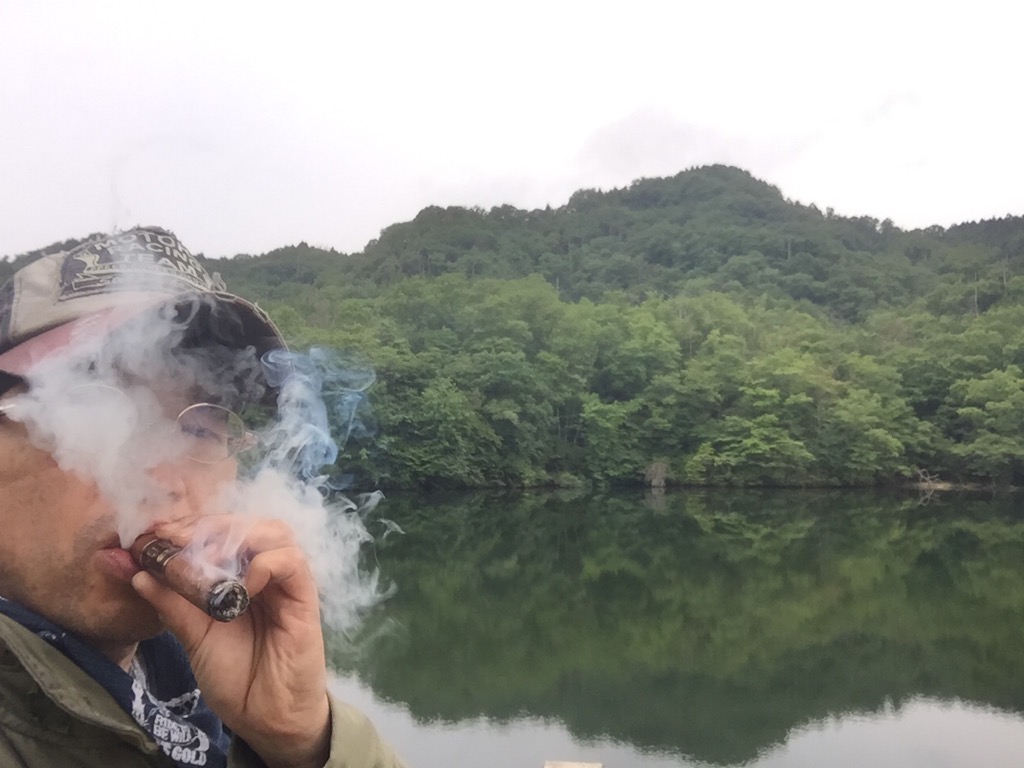 f:id:j-watson:20210627221817j:plain