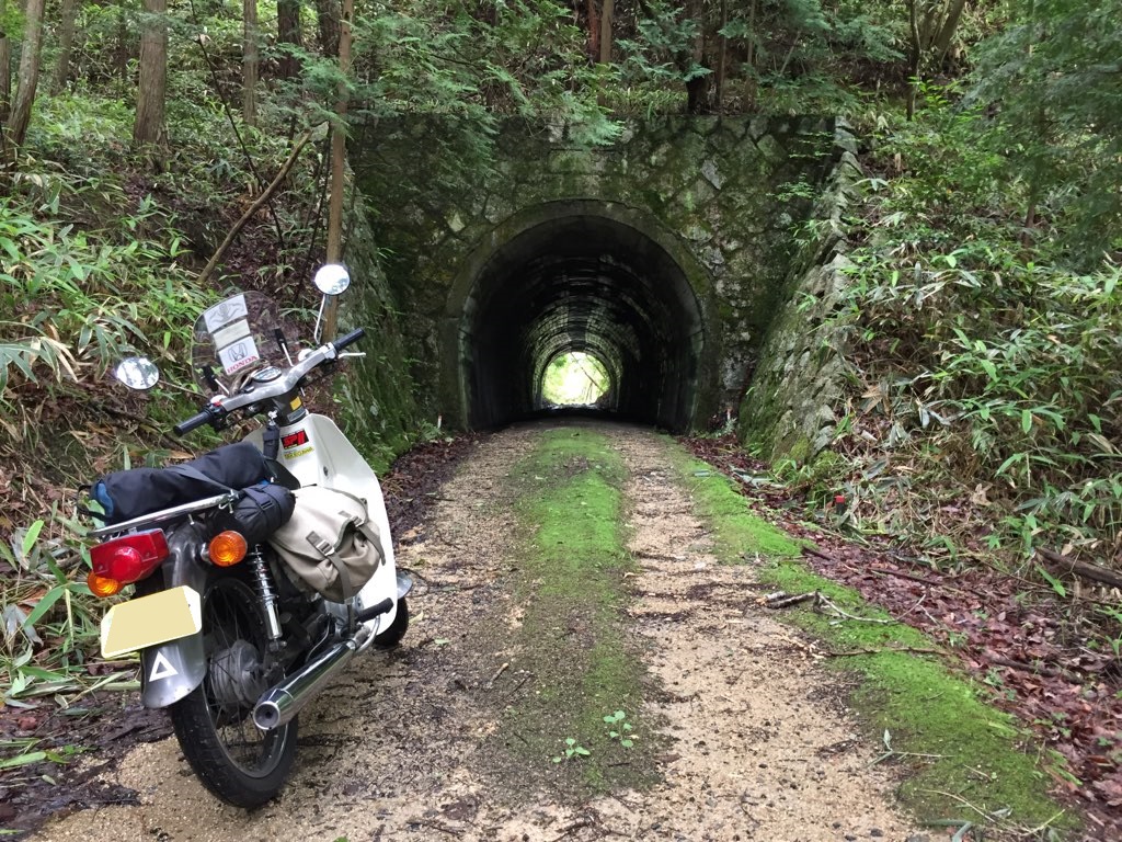 f:id:j-watson:20210627222109j:plain