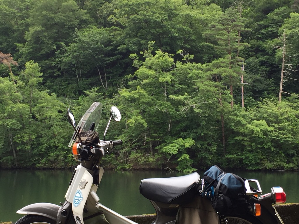 f:id:j-watson:20210627222408j:plain