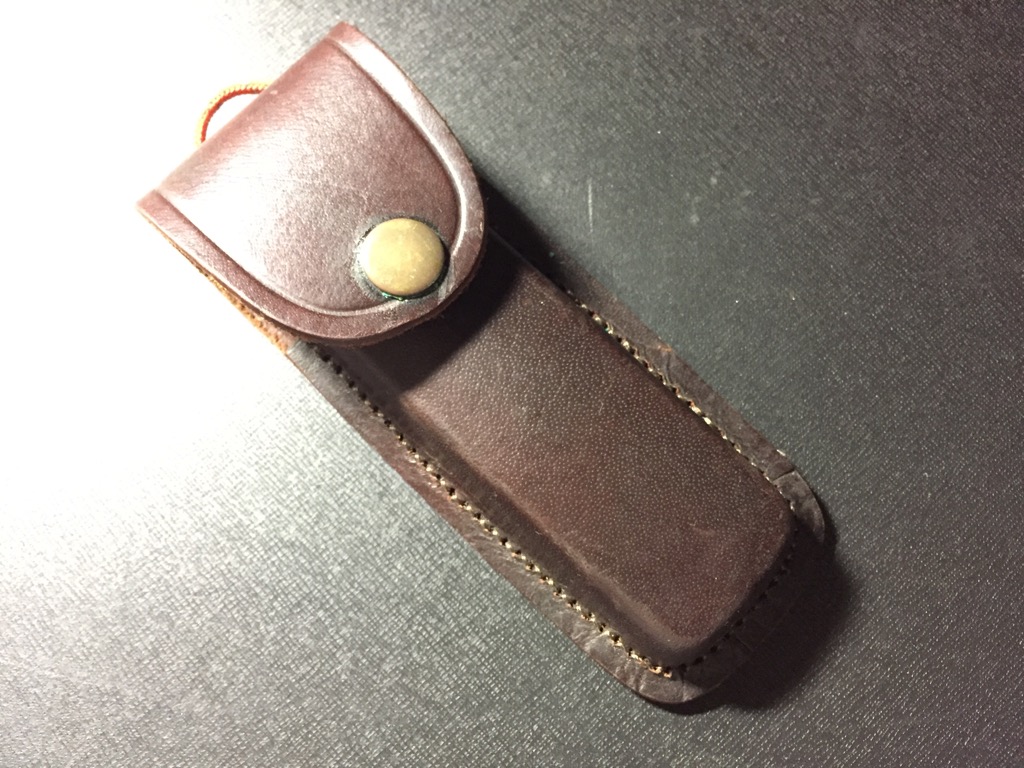 f:id:j-watson:20210710182659j:plain