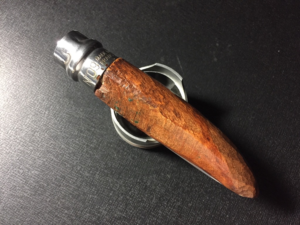 f:id:j-watson:20210710182711j:plain