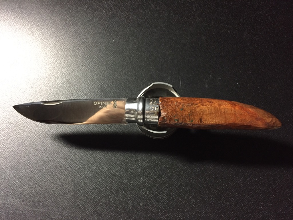 f:id:j-watson:20210710182851j:plain