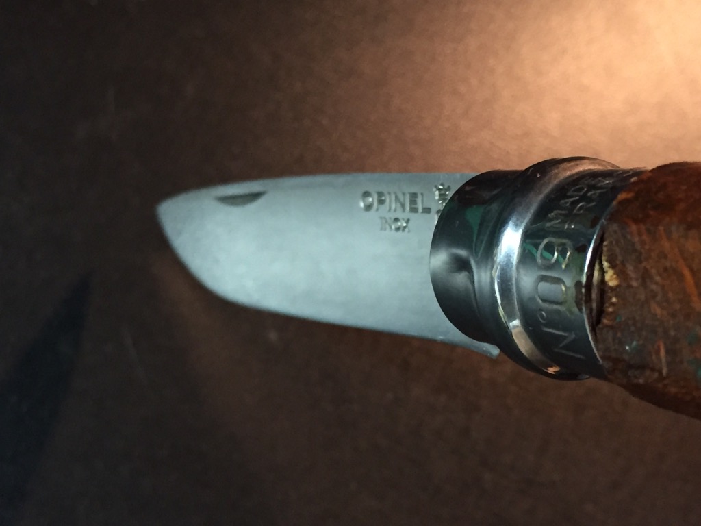 f:id:j-watson:20210710184201j:plain