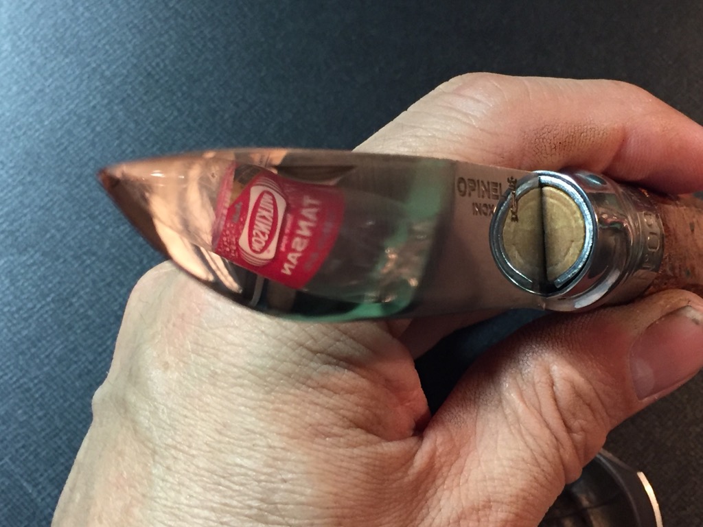 f:id:j-watson:20210710184255j:plain