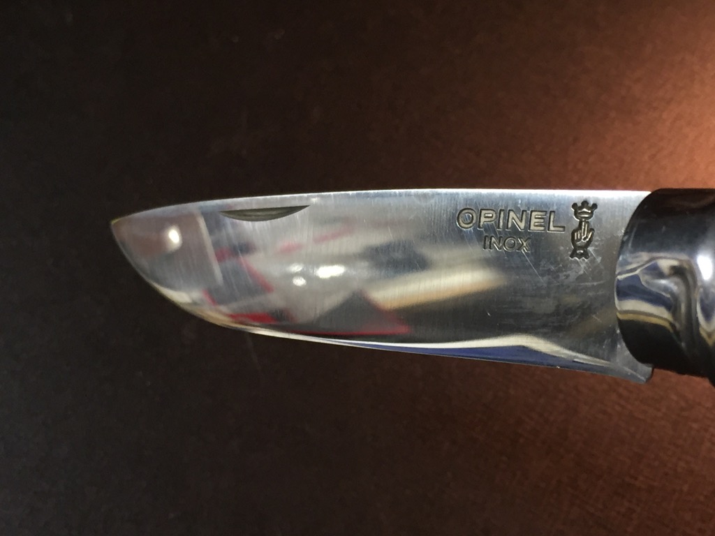 f:id:j-watson:20210710184748j:plain