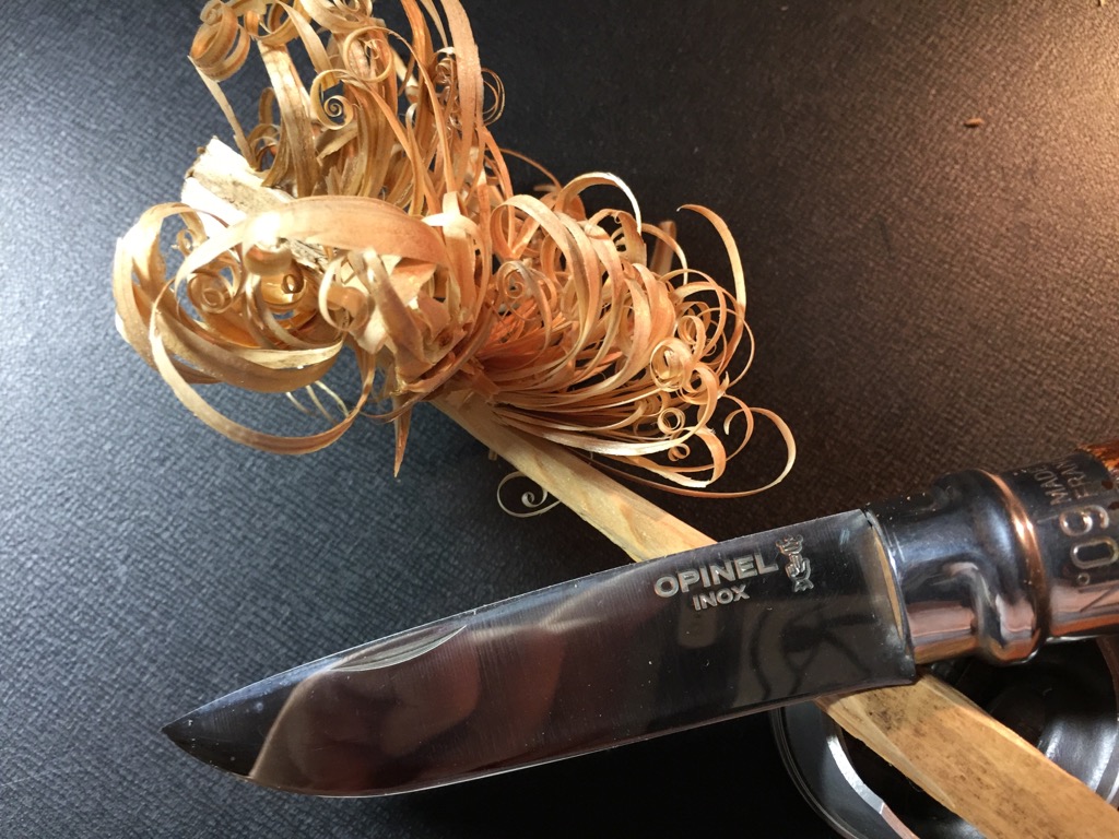 f:id:j-watson:20210710185031j:plain