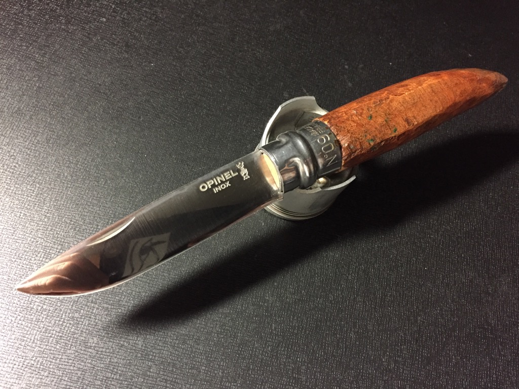 f:id:j-watson:20210710185203j:plain