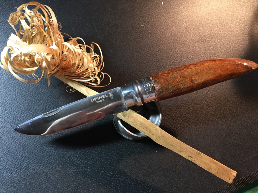 f:id:j-watson:20210710185218j:plain