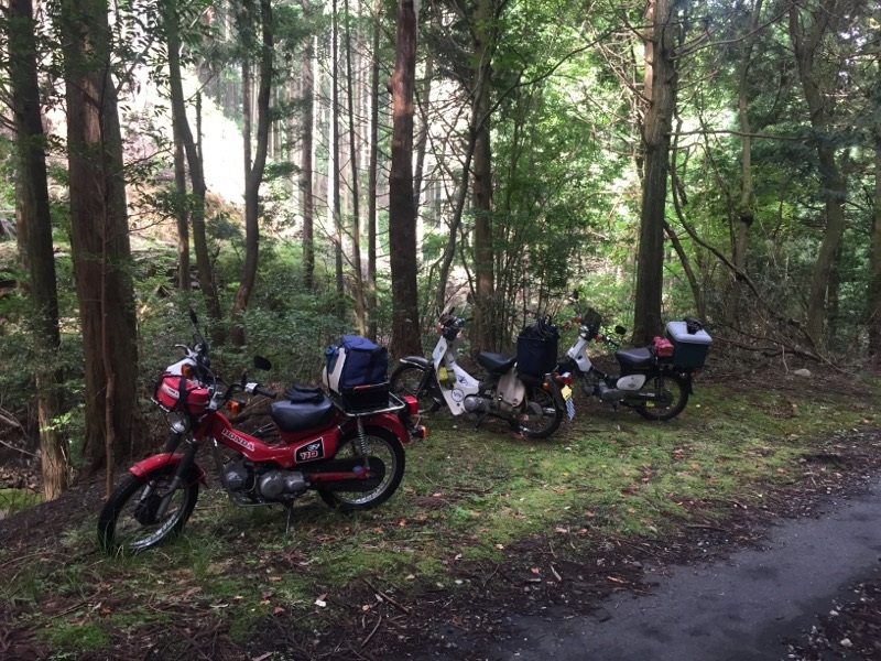 f:id:j-watson:20210814104555j:plain