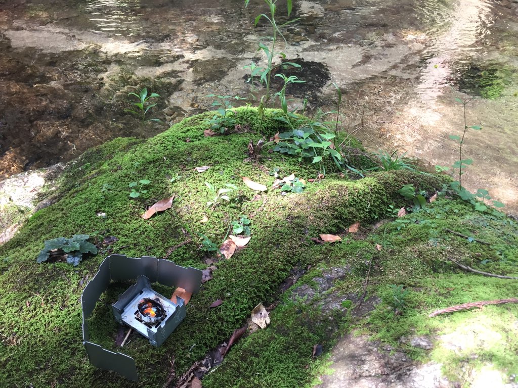 f:id:j-watson:20210814110625j:plain