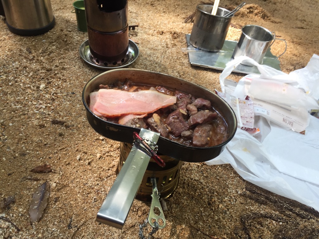 f:id:j-watson:20210814110843j:plain