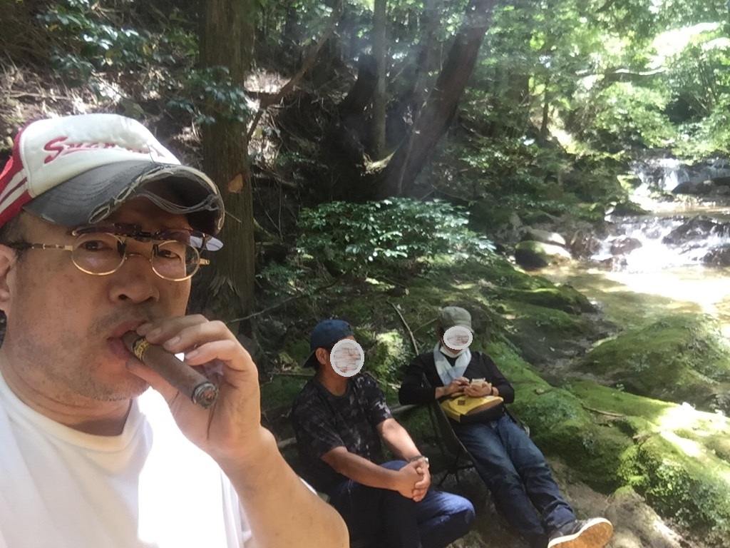 f:id:j-watson:20210814111527j:plain