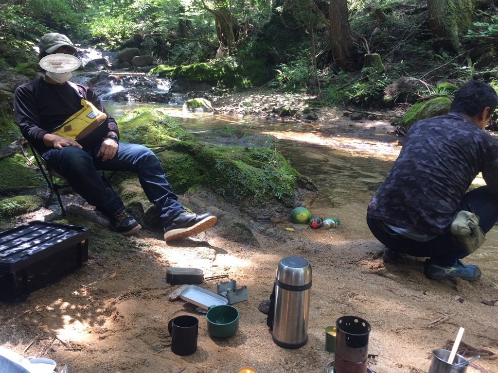 f:id:j-watson:20210814112045j:plain