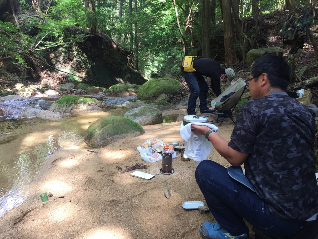 f:id:j-watson:20210814112128j:plain