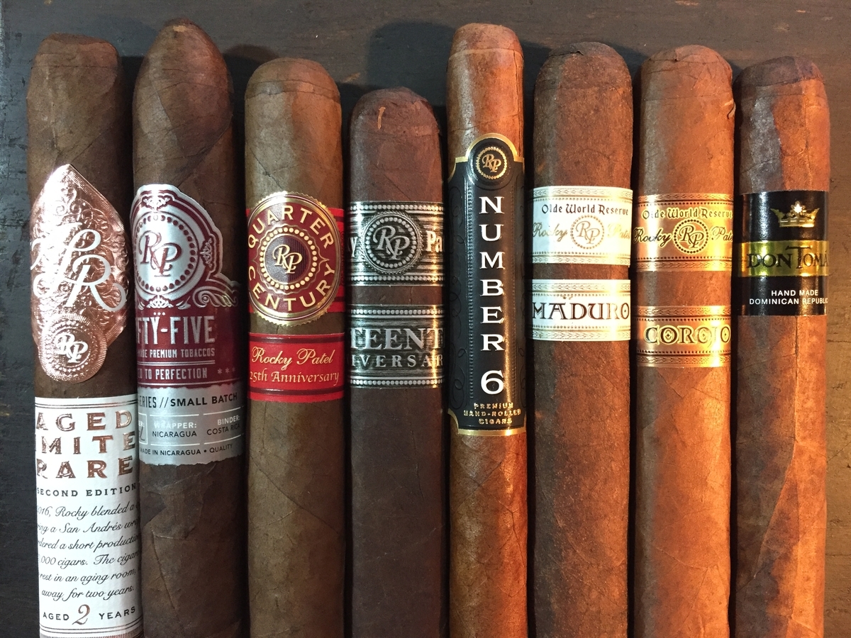 f:id:j-watson:20211001081929j:plain