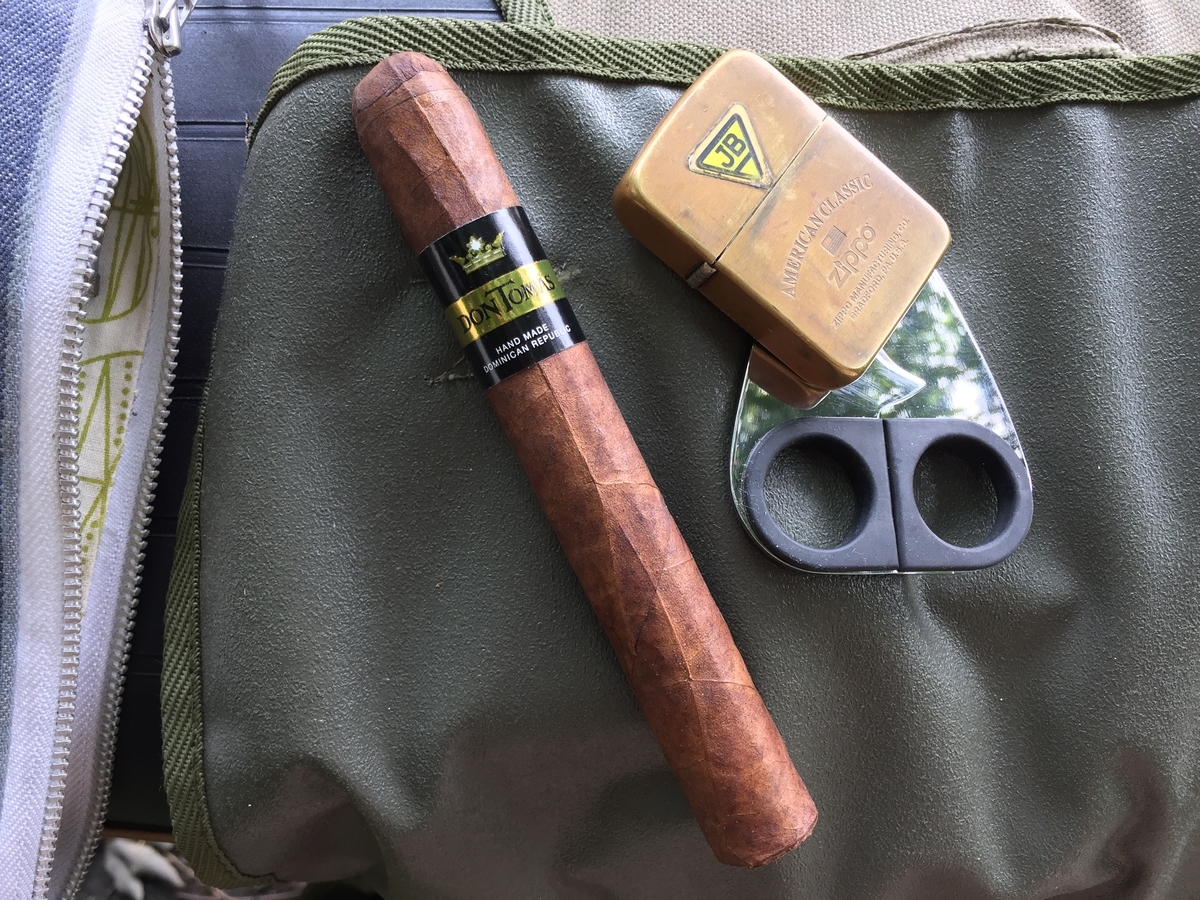 f:id:j-watson:20211001082046j:plain