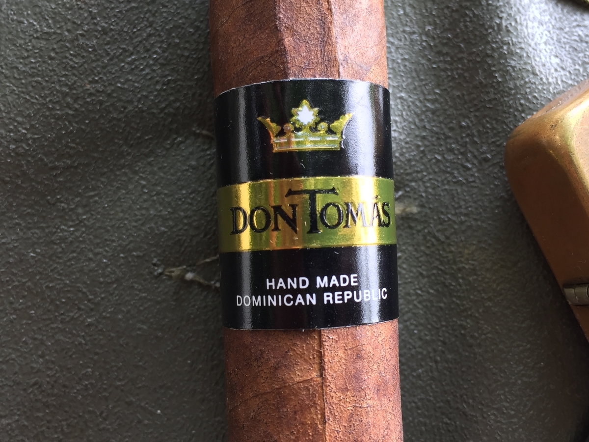 f:id:j-watson:20211001150956j:plain